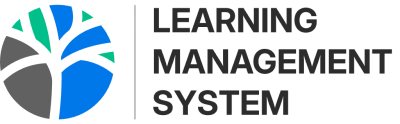 system logo