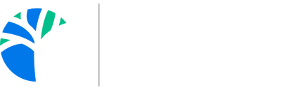 system logo